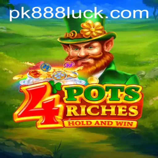 Exploring the Enchanting World of 4potsriches: Strategies and Insights