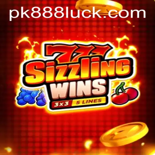 Unlocking the Secrets of 777sizzlingwins: A Journey into the Heart of the Game