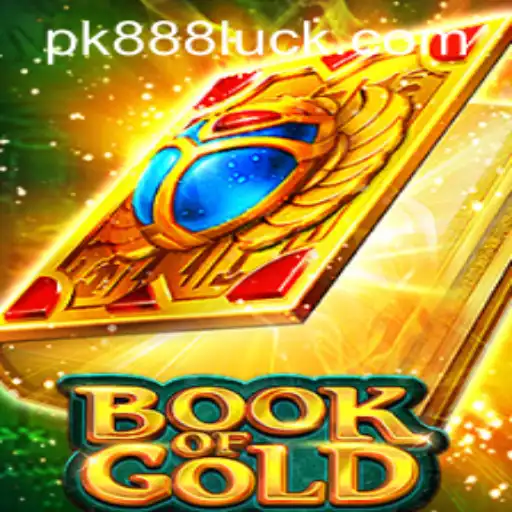 Exploring the Mysteries of BookofGold: A Gaming Experience