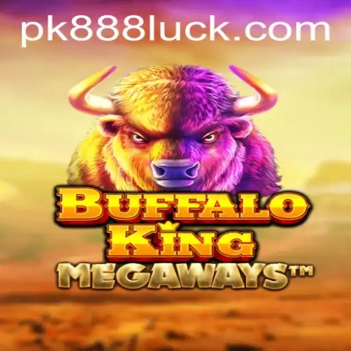 Exploring the World of BuffaloKing and Understanding pk888 PH Login