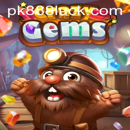 Exploring the Vibrant World of CrazyGems: A Guide to Gameplay and Adventure
