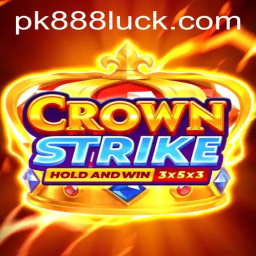 Discovering Crownstrike: An Insight into the Game and pk888 PH Login