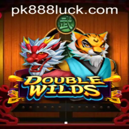 Exploring the Thrills of DoubleWilds and Navigating pk888 PH Login