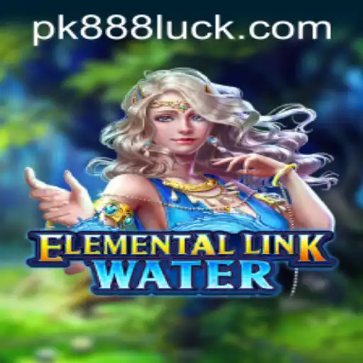 Experience the Mystical World of ElementalLinkWater: A Guide to Gameplay and Adventure