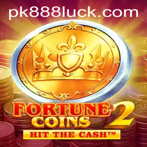 Discover the Exciting World of FortuneCoins2: A Comprehensive Guide to Gameplay and Strategy