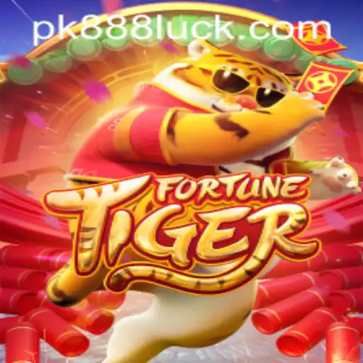 Exploring FortuneTiger and Navigating PK888 PH Login