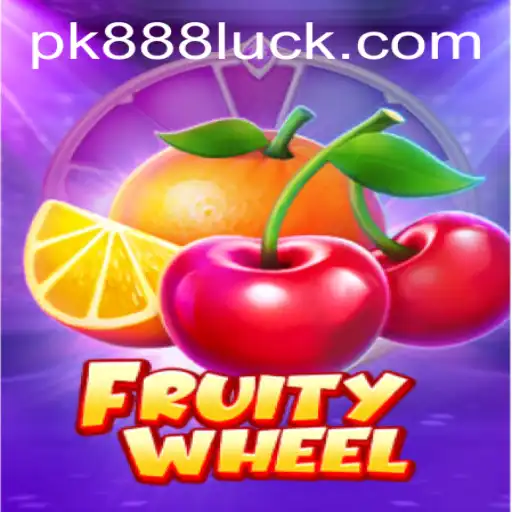 Exploring FruityWheel and the pk888 PH Login Experience