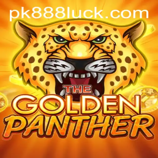 Explore GOLDENPANTHER: The Innovative Gaming Experience