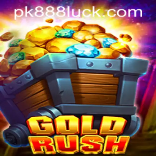 Uncover the Adventure of GoldRush and Navigate the PK888 PH Login