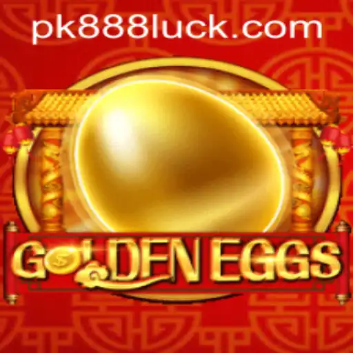Exploring the Intriguing World of GoldenEggs: A Comprehensive Guide