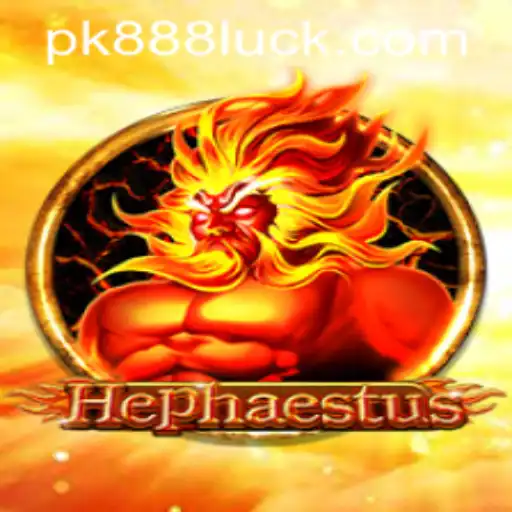 Exploring the Dynamic World of Hephaestus: Your Gateway to Adventure with pk888 PH Login