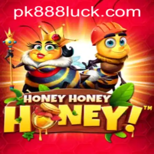 Exploring the Thrills of HoneyHoneyHoney and Its Connection with pk888 PH Login