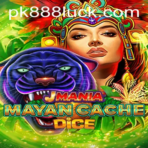 Exploring the Intricacies of JManiaMayanCacheDice: A Comprehensive Guide