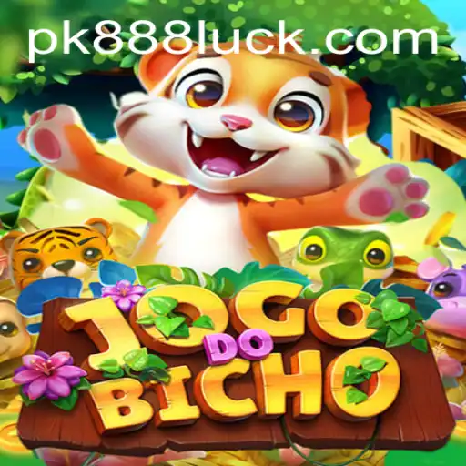 Discover the Exciting World of JOGODOBICHO and PK888 PH Login