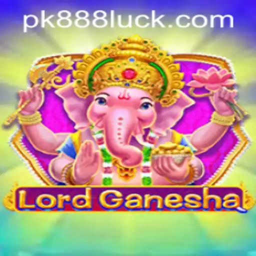 Exploring the Fascinating World of LordGanesha: A Comprehensive Guide to Gameplay and PK888 PH Login