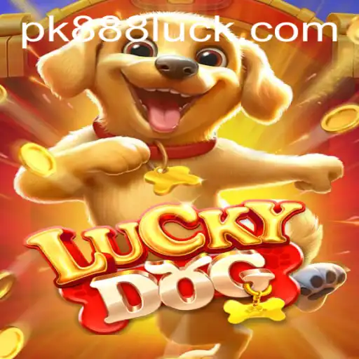 Exploring the Exciting World of LuckyDog and the PK888 PH Login