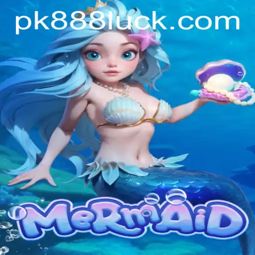 Dive into Adventure with Mermaid: The Enchanting Underwater Game