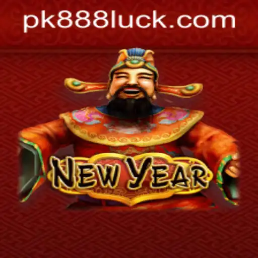 Exploring NewYear: A Detailed Guide to the Game and pk888 PH Login