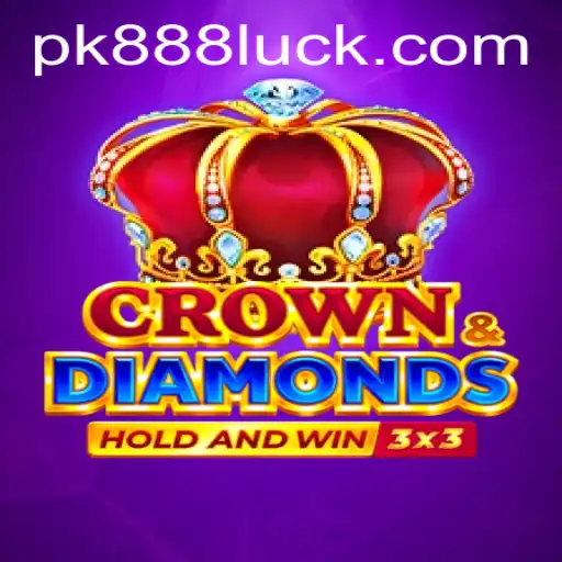 Unveiling the Thrilling World of CrownDiamonds: Your Gateway to PK888 PH Login