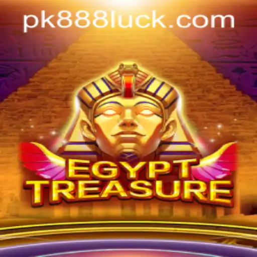 Exploring the Ancient Mysteries of EgyptTreasure: An Engaging Journey through Time