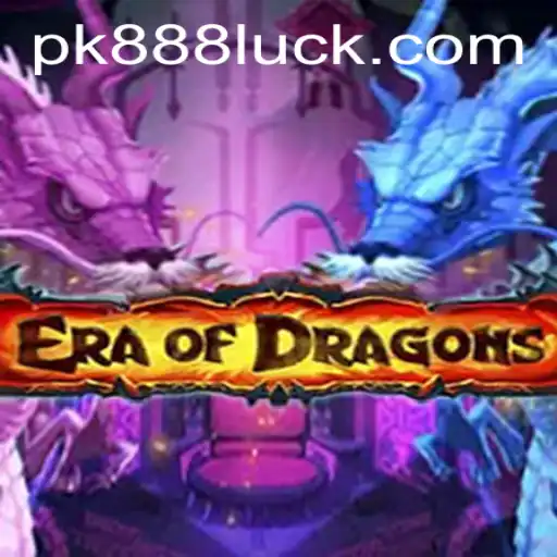Dive Into the Epic World of EraOfDragons: An Exhilarating Fantasy Adventure