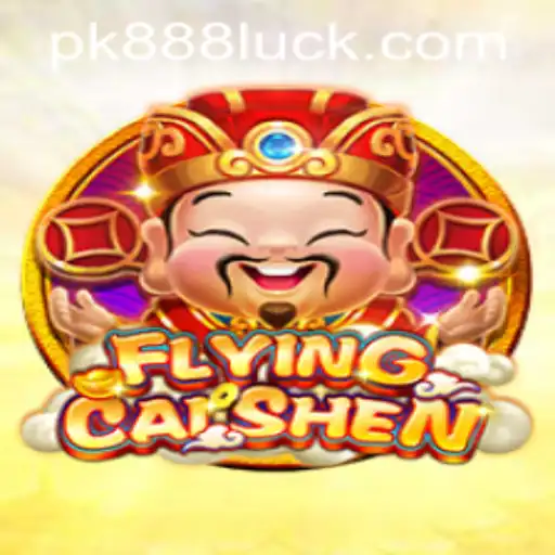 Exploring the Exciting World of FlyingCaiShen with pk888 PH Login