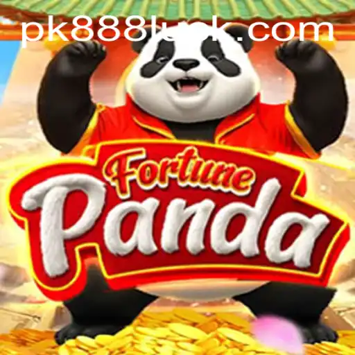 Discovering FortunePanda: An Online Adventure with PK888 PH Login