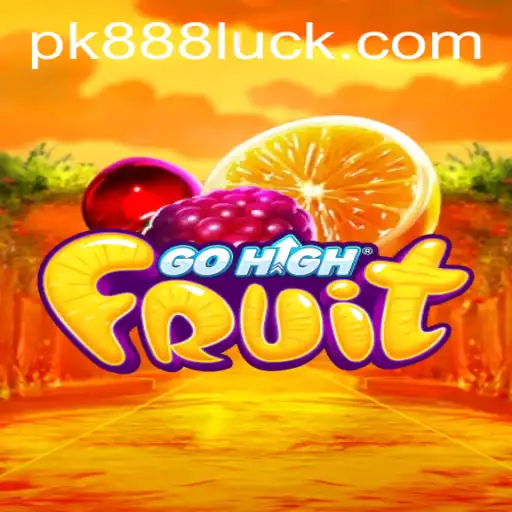 Master the Game of GoHighFruit: A Comprehensive Guide to Gameplay and Strategy