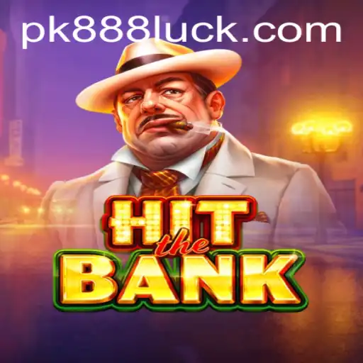 Immerse Yourself in the Thrilling World of HitTheBank
