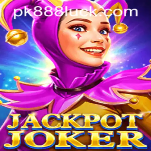 Discovering the Thrill of JackpotJoker: A Comprehensive Guide to the Game
