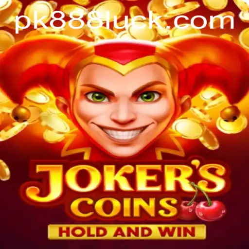 Exploring the Exciting World of JokersCoins and Key Features of PK888 PH Login