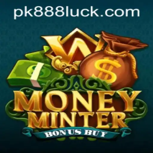 Exploring MoneyMinterBonusBuy: A Thrilling Game Experience