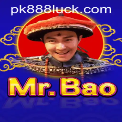 Exploring the Thrilling World of MrBao: Everything You Need to Know About PK888 PH Login