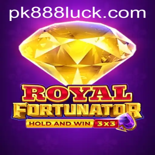Exploring Royalfort: A Comprehensive Guide to PK888 PH Login and Gameplay