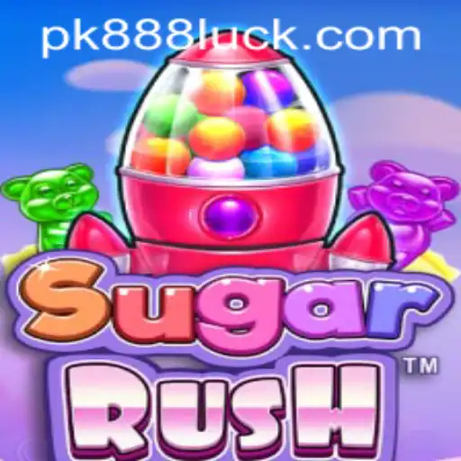 Discover SugarRush: A Sweet Escape in Online Gaming
