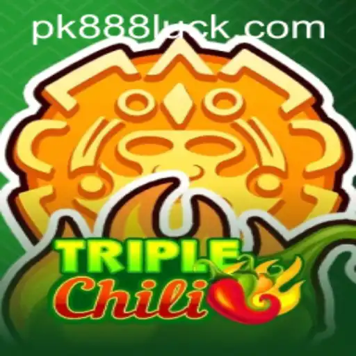 An In-Depth Look at TripleChili: Gameplay, Introduction, and Rules