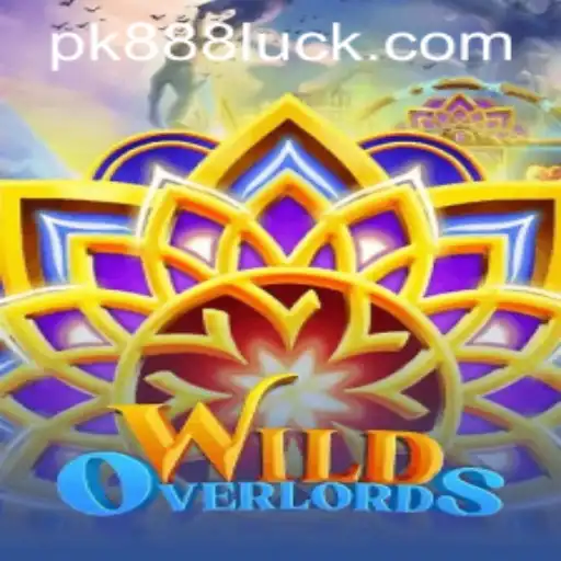Exploring the World of WildOverlords and Understanding pk888 PH Login