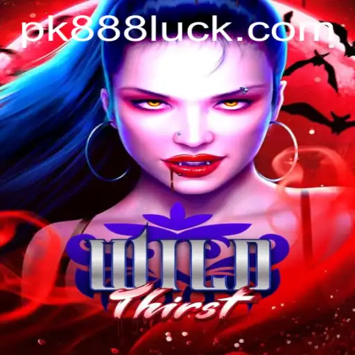Exploring the Exciting World of WildThirst