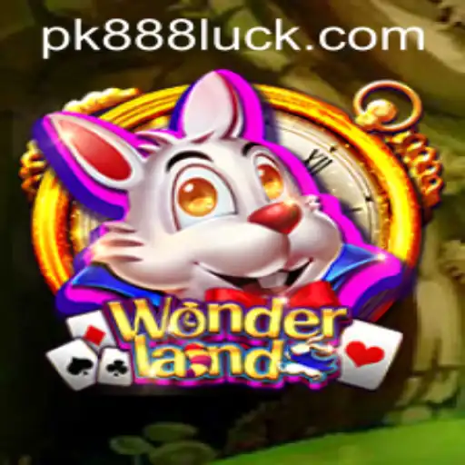 Explore the Enchanting World of Wonderland: A Deep Dive Into the Game and Its Rules
