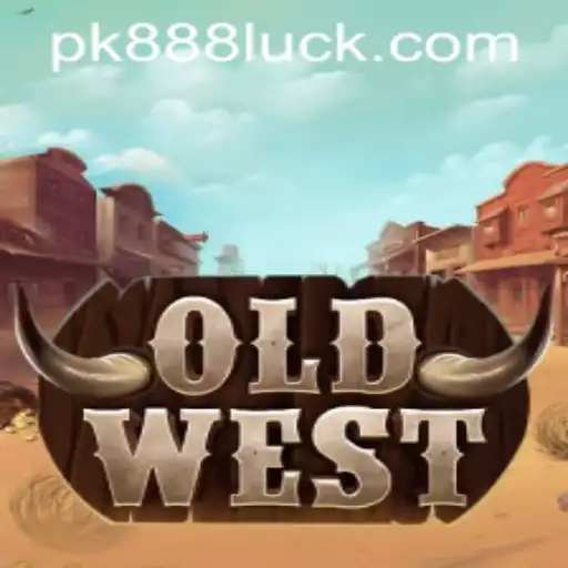 Exploring the World of OldWest: A Journey to the Frontier