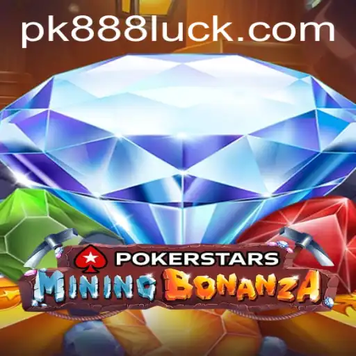 Exploring Pokerstars and the World of Online Gaming with pk888 PH Login