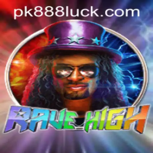 RaveHigh: Unleashing Your Virtual Dance Moves