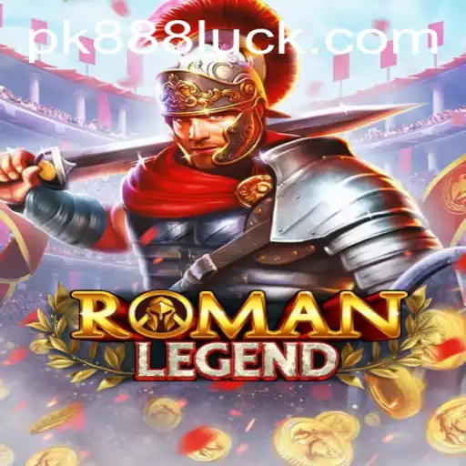Exploring RomanLegend: An Epic Adventure Awaits