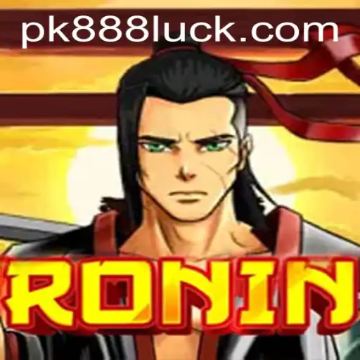 Exploring the Intriguing World of Ronin: A Comprehensive Guide