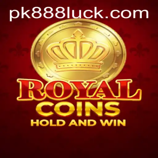 Exploring the Thrilling World of RoyalCoins: A Comprehensive Guide to PK888 PH Login