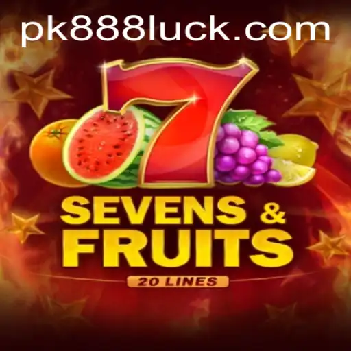 Discovering the Exciting World of SevensFruits20 and the Trend of PK888 PH Login