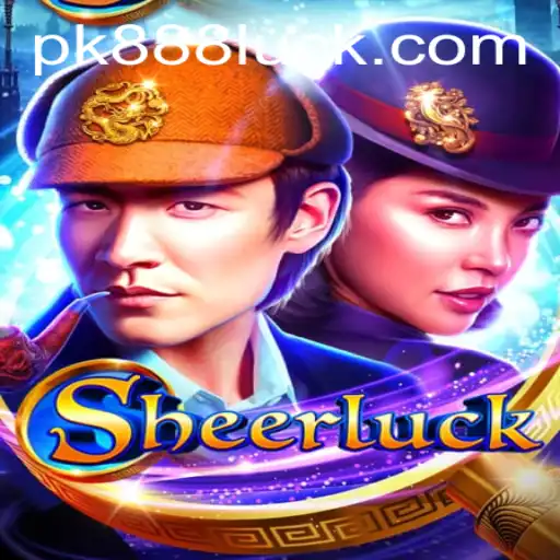 Discover the Intrigue of Sheerluck: Your Gateway to Thrilling Adventures