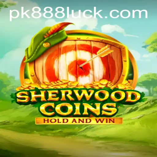 Exploring SherwoodCoins: A Riveting Adventure in the PK888 PH Login Universe