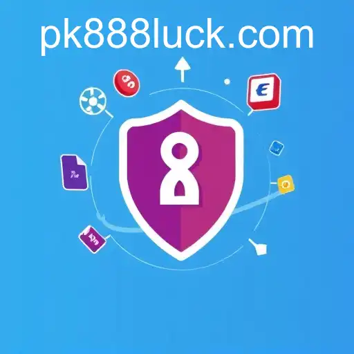 About Us: Exploring the World of pk888 PH Login