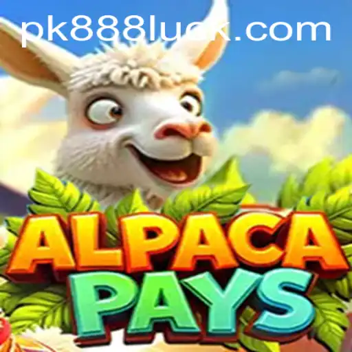 An In-Depth Look at AlpacaPays: The Game That Takes You on a Fun Journey